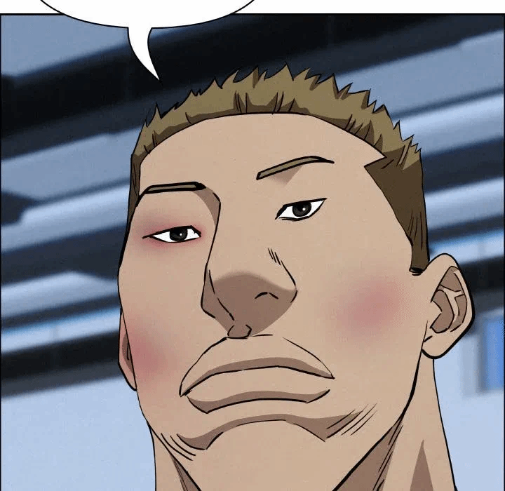 第47话 第 76 页