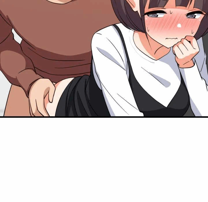 第77话 第 102 页