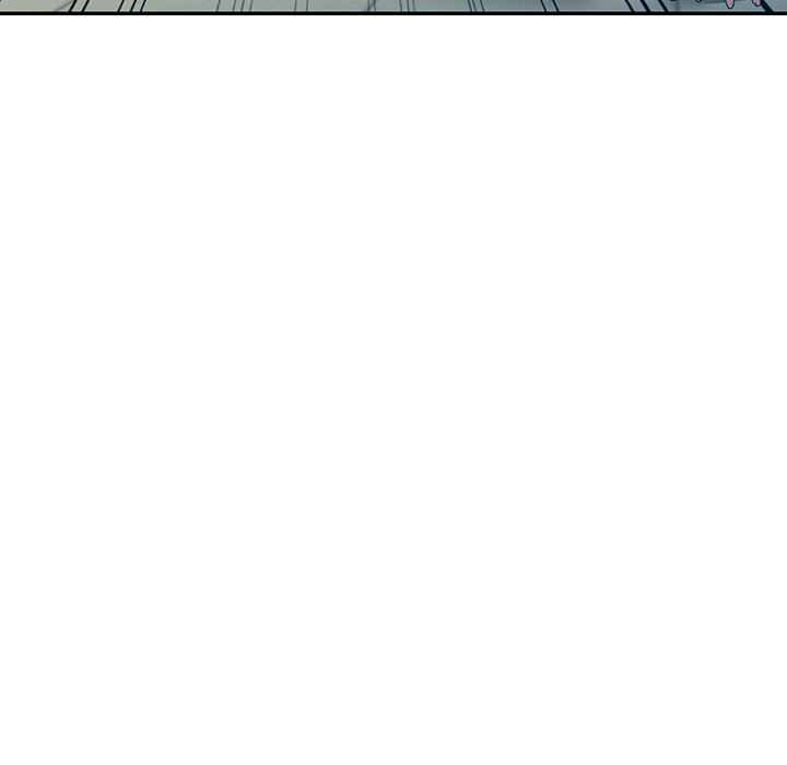 第35话 第 19 页