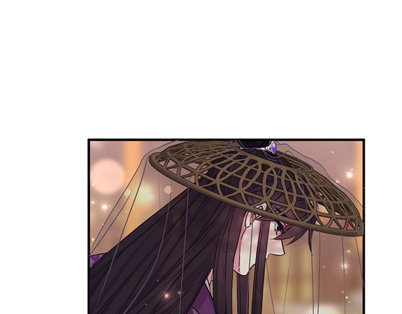 第82话 热闹 第 21 页