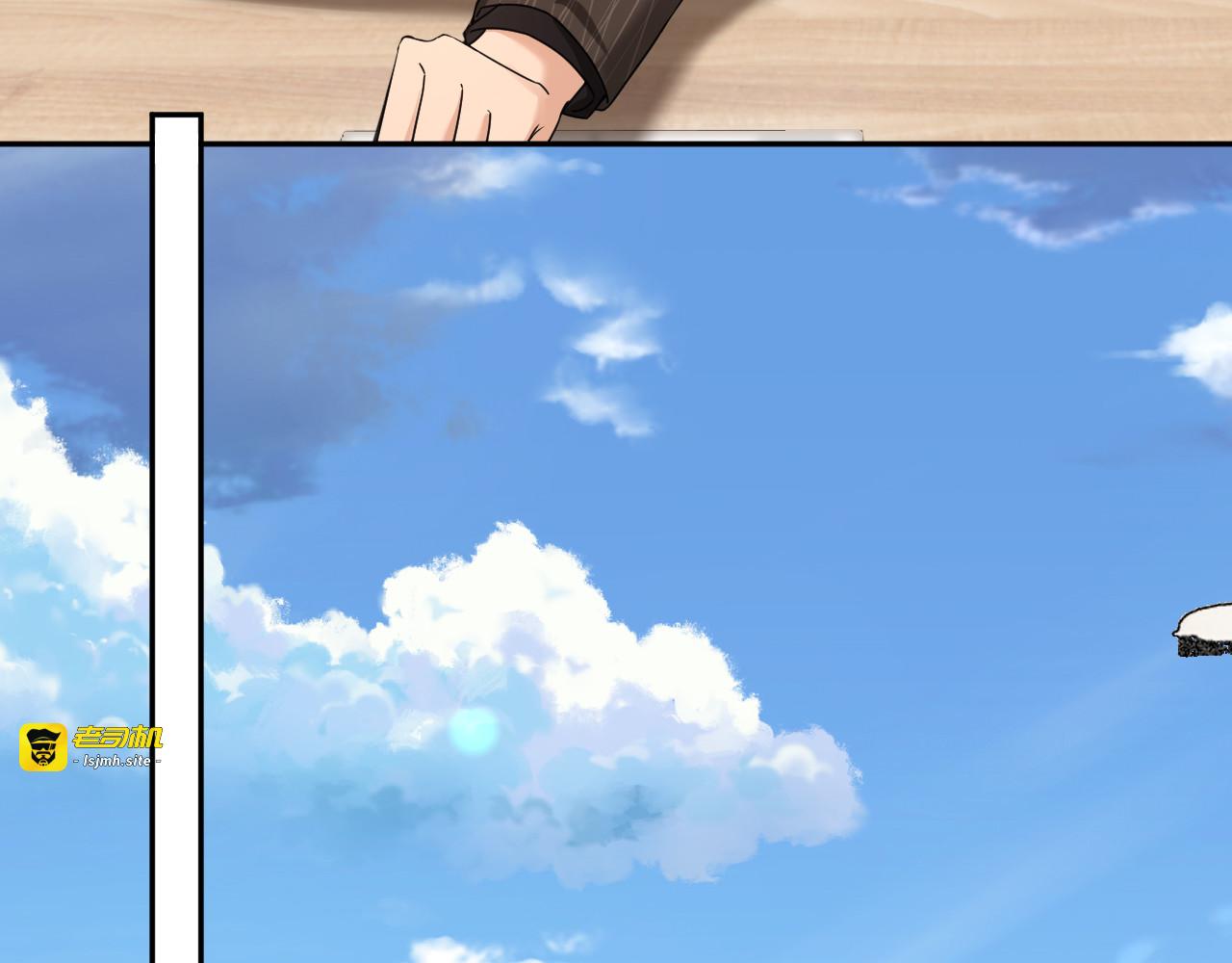 第18话 安谧的妹妹 第 63 页