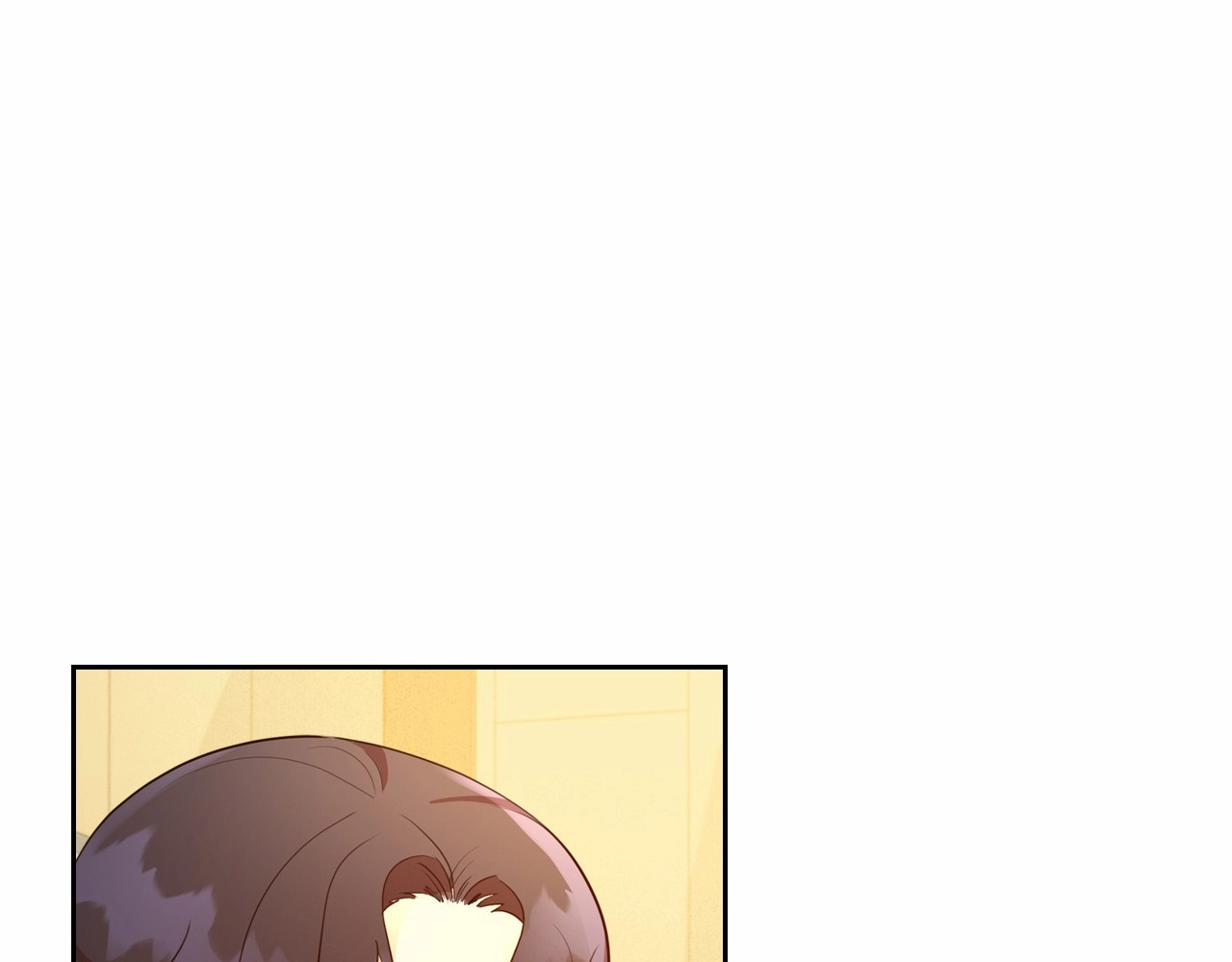 第32话 离开异世界的办法 第 24 页