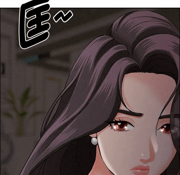 第27话 第 37 页