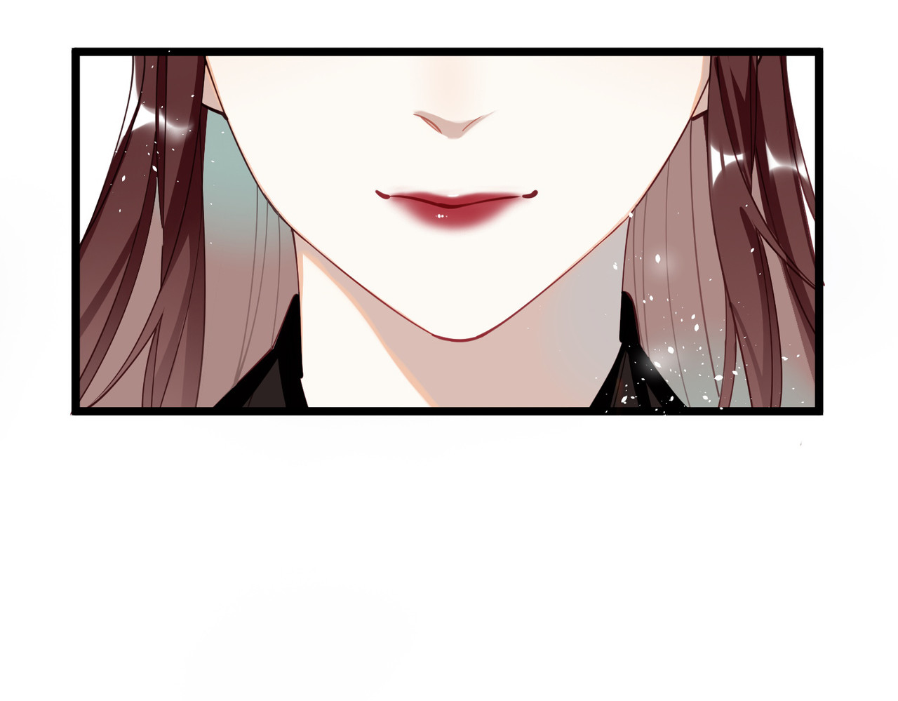 第48话 二毛的弱点 第 58 页
