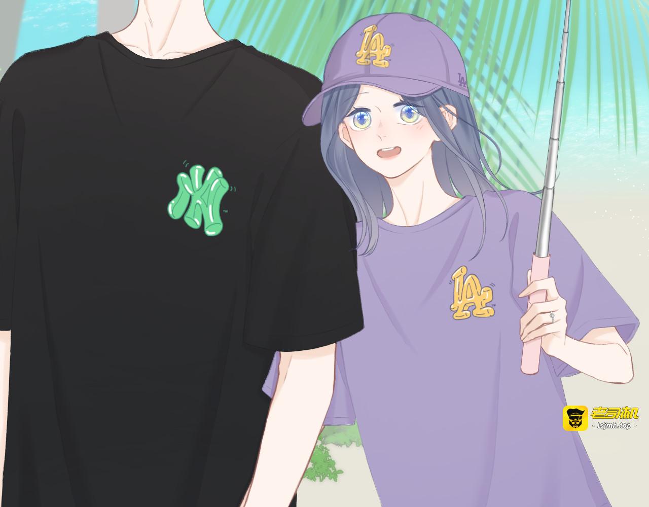番外 三亚 第 13 页