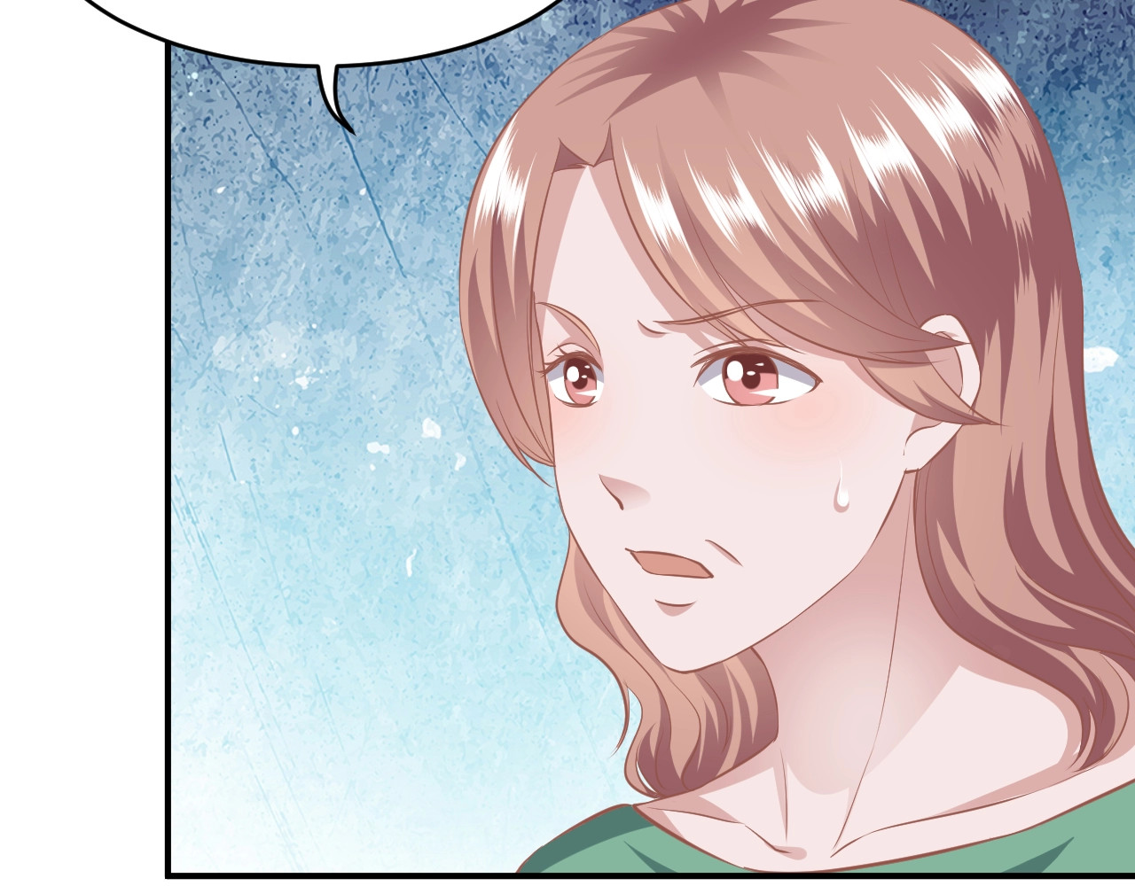 第34话 这个女人竟然是？ 第 40 页