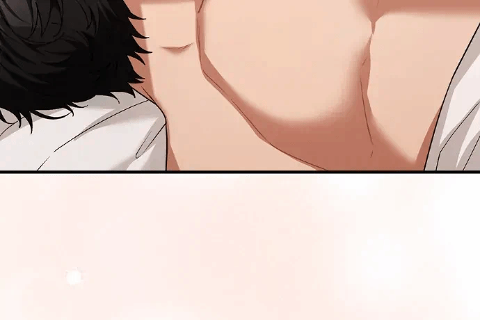 第36话第35话 第 144 页