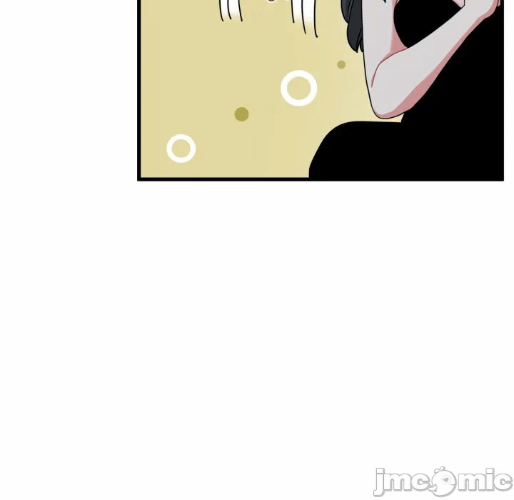 第10话 第 25 页