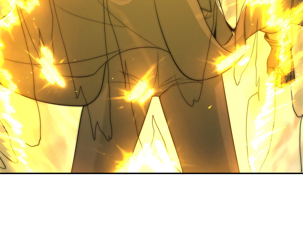 第65话 人性的阴暗面 第 92 页