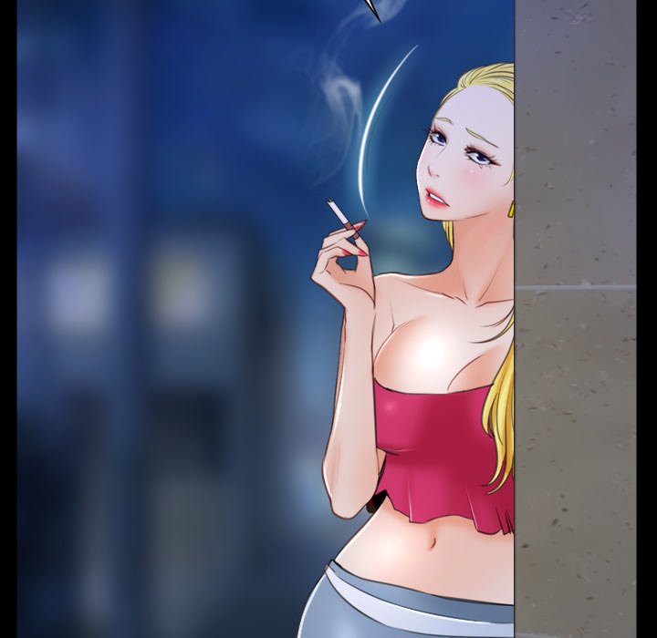 第35话 第 6 页