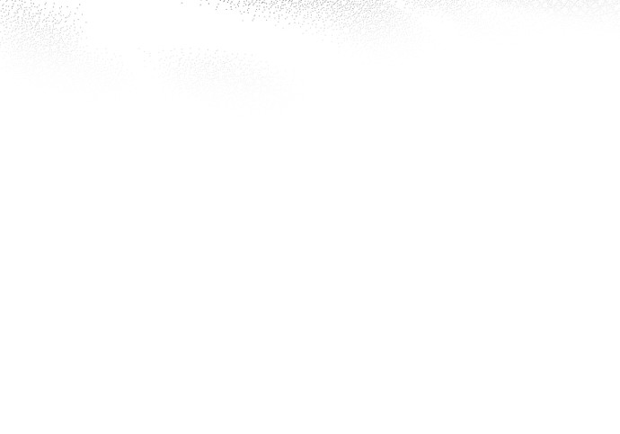 第96话 第 466 页