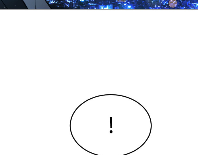 第二季 第71话 第 262 页
