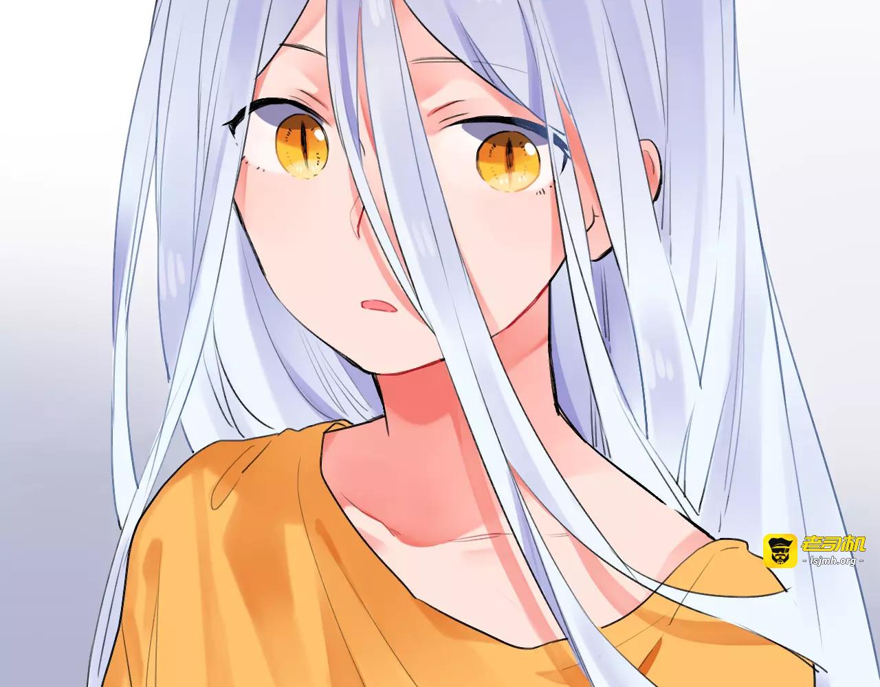 第15话 我爱学习，学习使我… 第 73 页