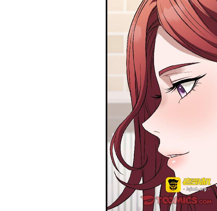 第22话 第 111 页