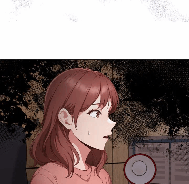 第33话 第 7 页
