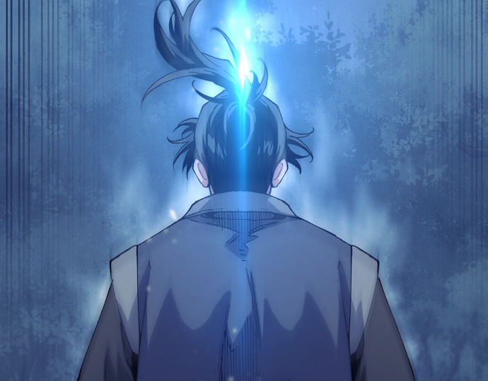 第176话 第 292 页