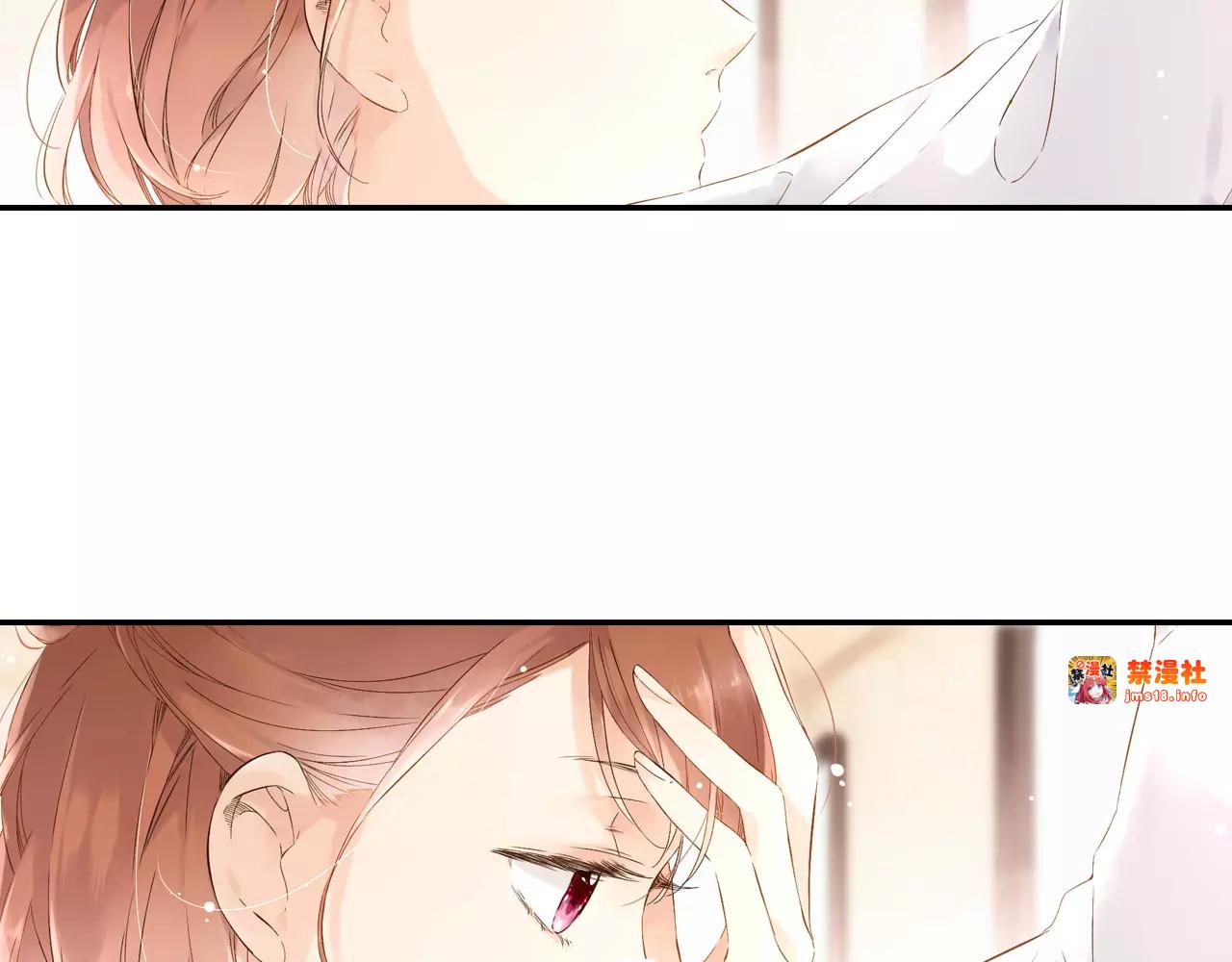 第49话 小鹿的决定（下） 第 89 页