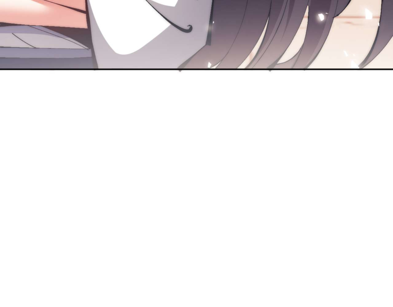 第88话 花姐姐你好香啊 第 116 页
