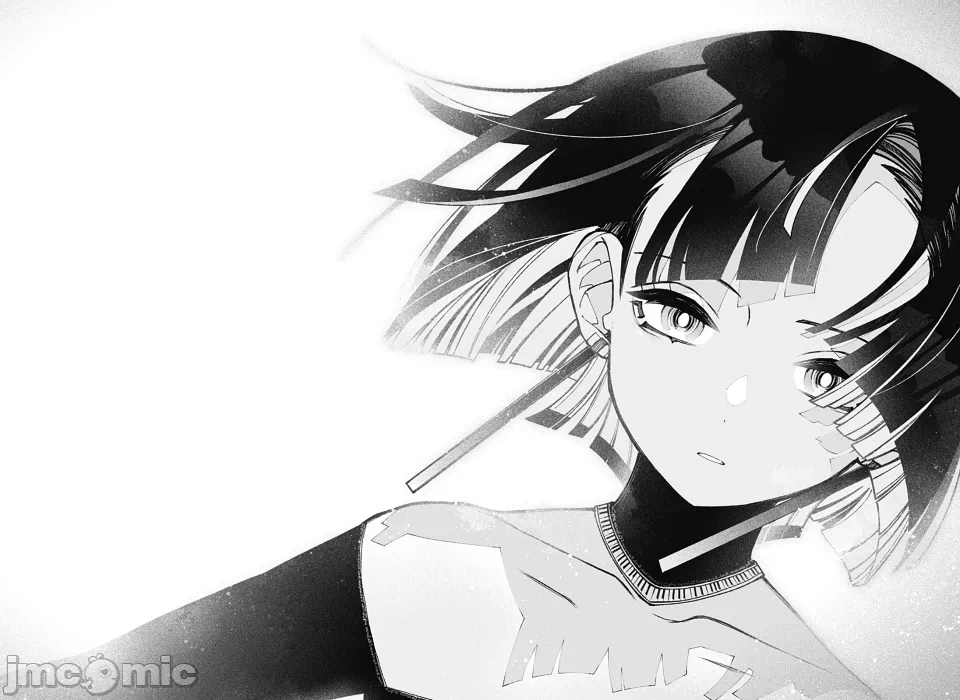 让驱魔师免于堕落 [有马あるま/フカヤマますく] エクソシストを堕とせない 第36话 - 15