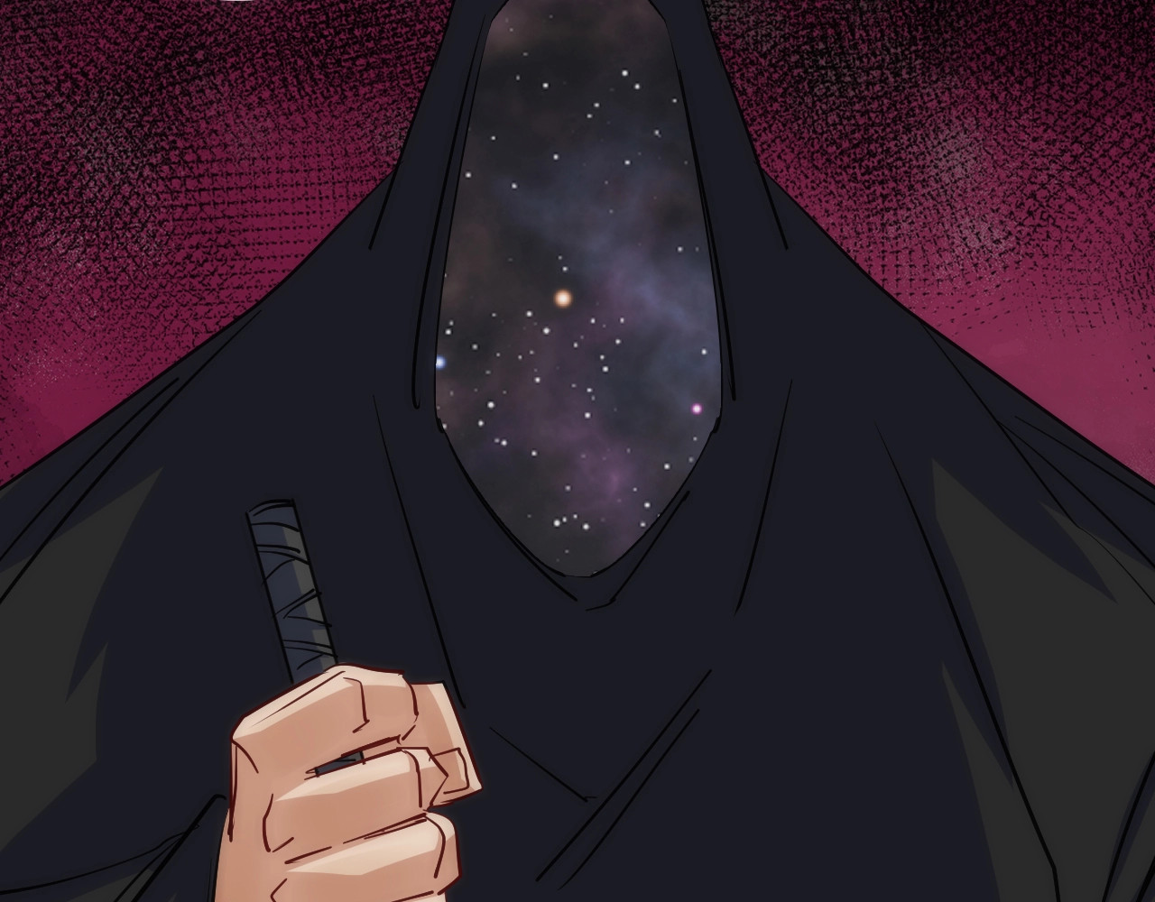 第18话 引敌入瓮！ 第 70 页