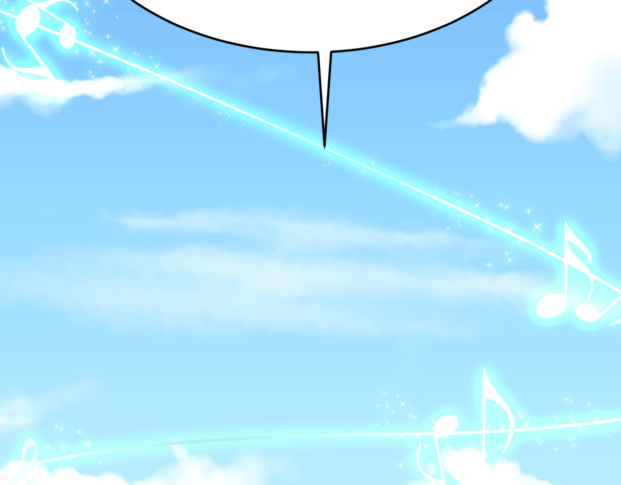 第11话 青藤选拔 第 54 页
