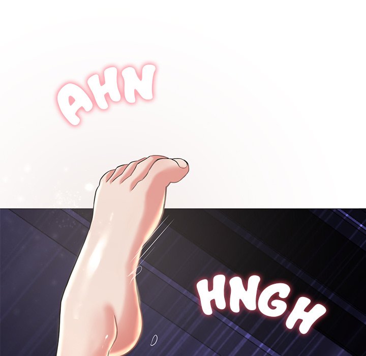 第1话 第 79 页