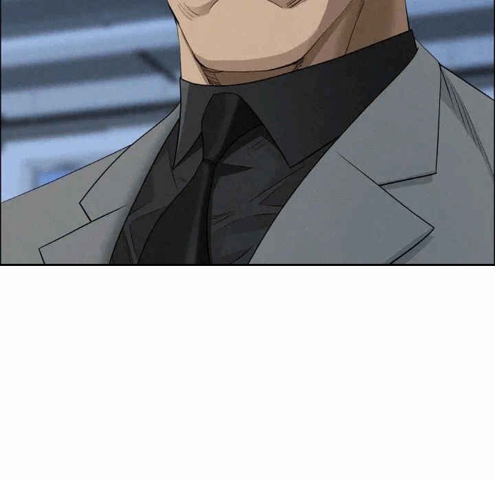 第46话 第 127 页