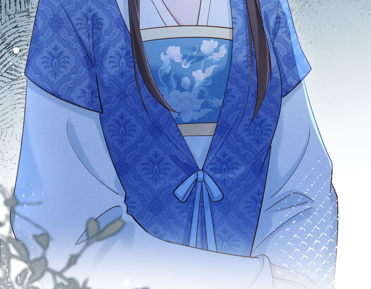 第49话 流产？ 第 22 页