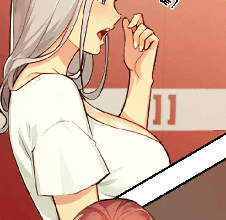 第1话 第 66 页