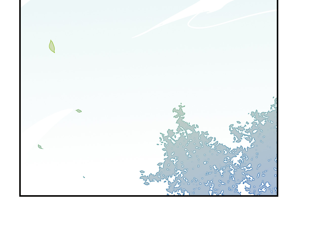 第52话 生气 第 22 页