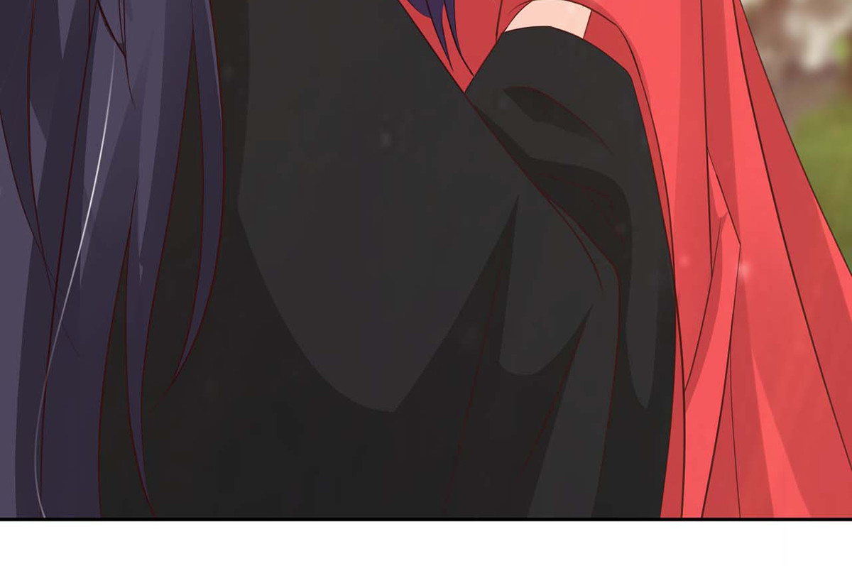 第43话 第 66 页