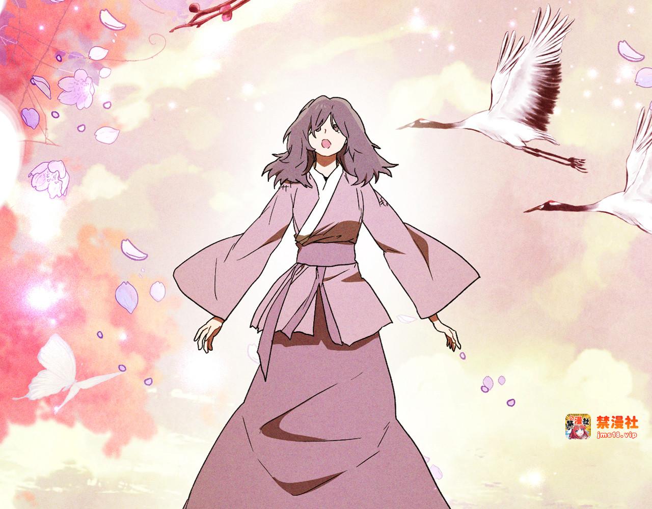 第106话 酿酒 第 171 页