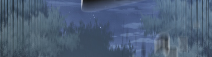 第140话 第 154 页