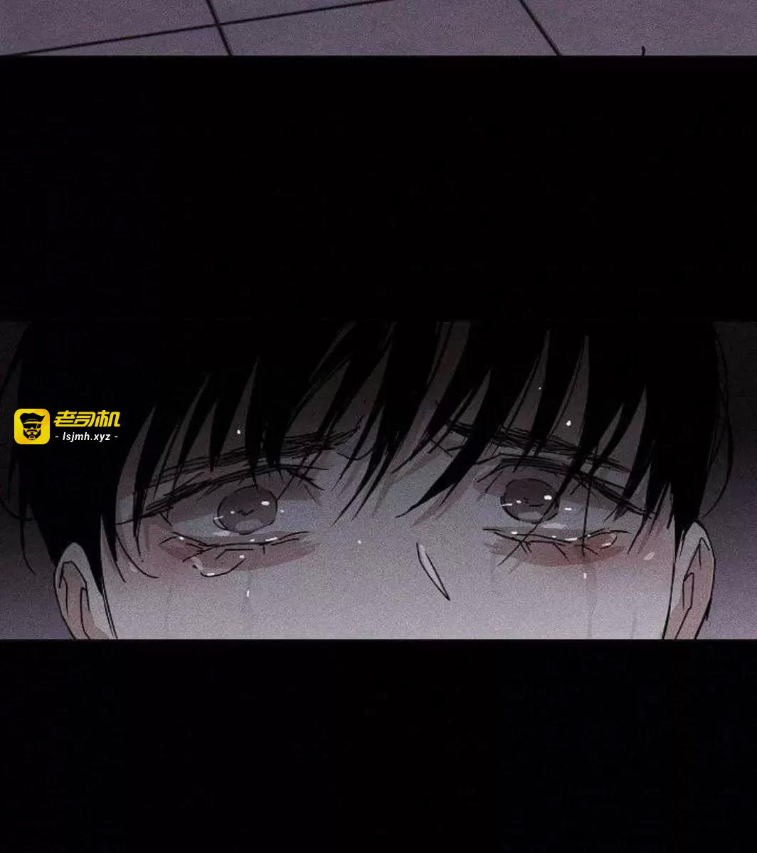 第36话 第 19 页