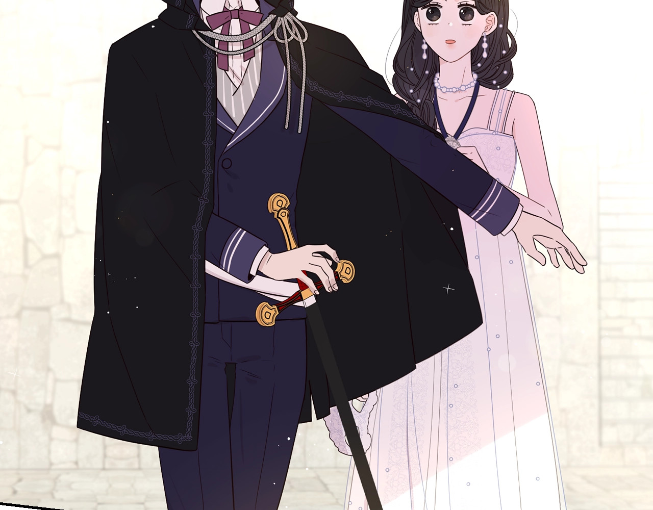 第36话 巧救人质 第 8 页