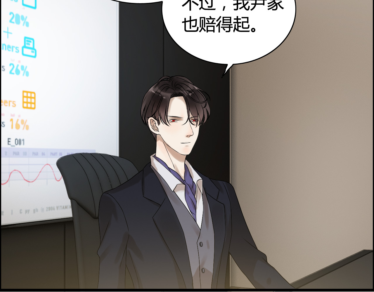 第74话 明争暗斗 第 54 页