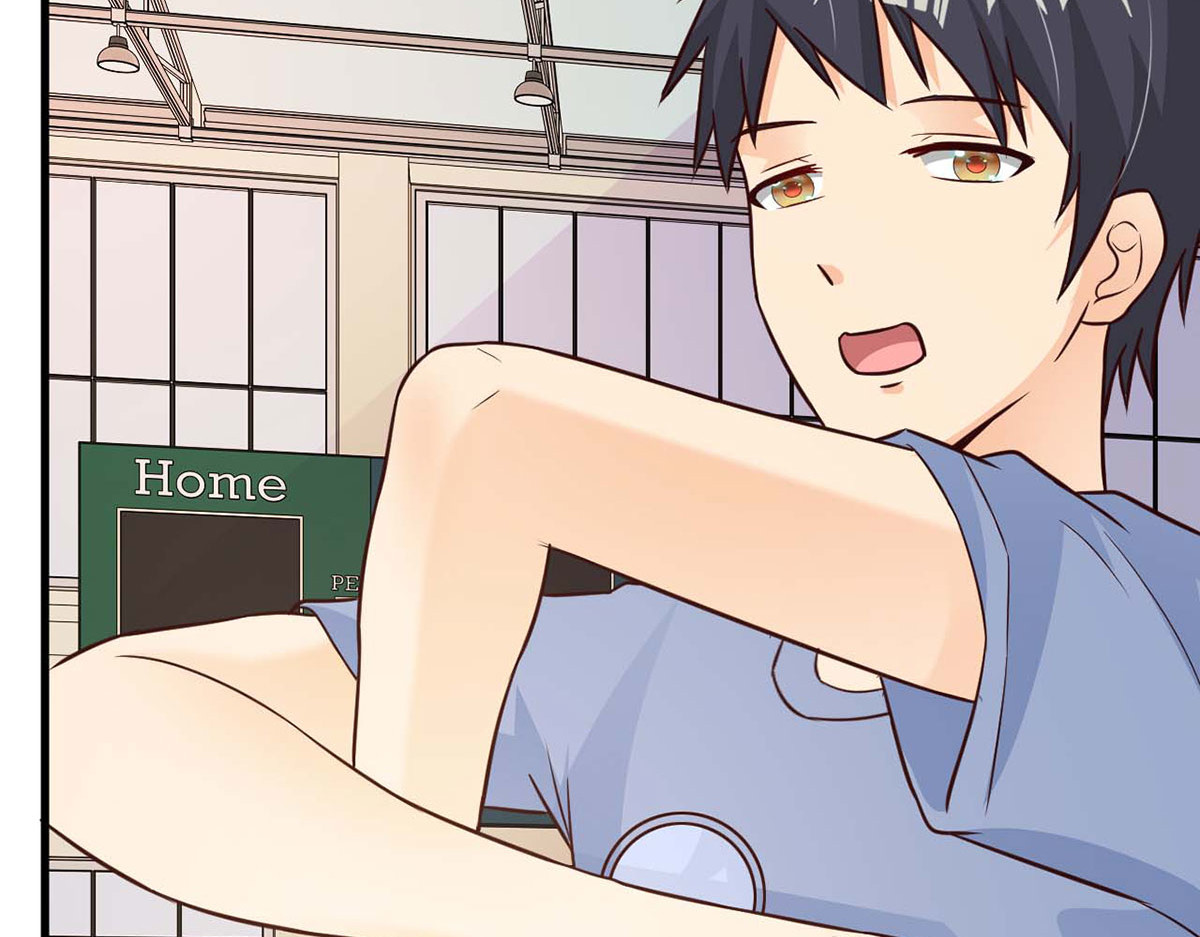 第59话 第 28 页
