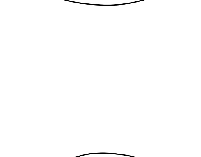 第73话 第 126 页