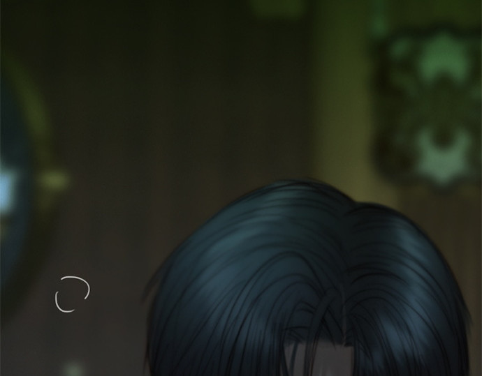 第114话 监禁(1) 第 52 页
