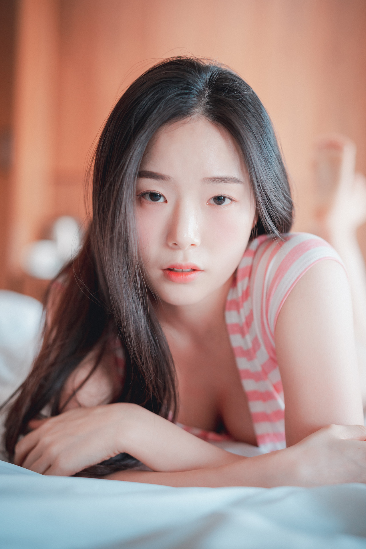 第1话 第 20 页