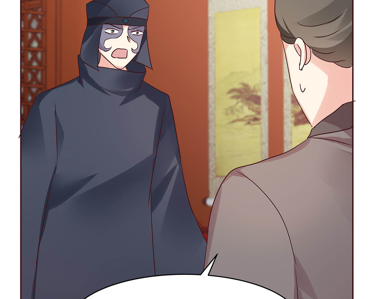 第178话 结局会如何？ 第 76 页