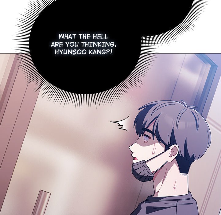 第41话 第 127 页