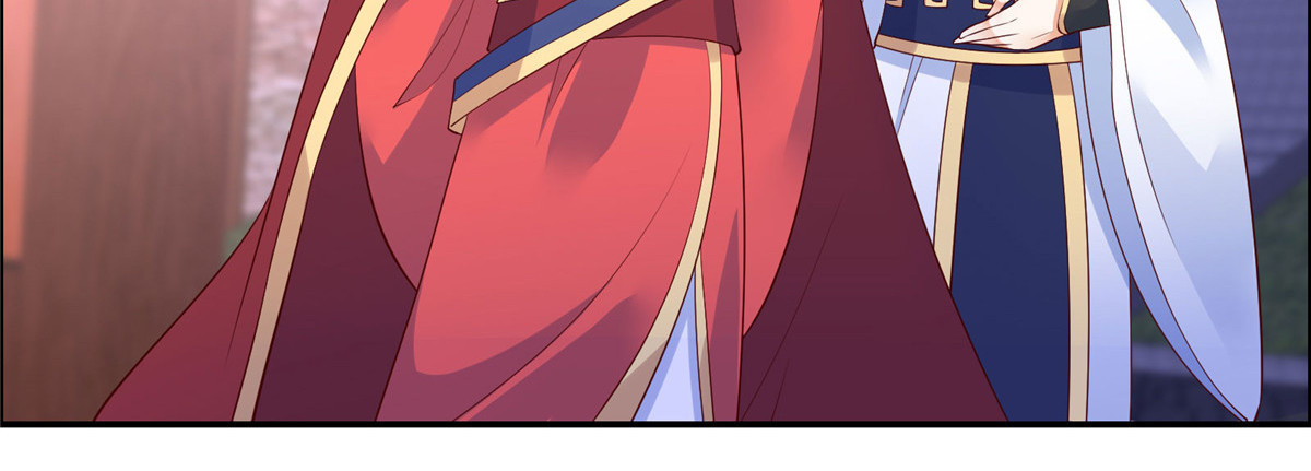 第51话 天上人间开张了 第 32 页