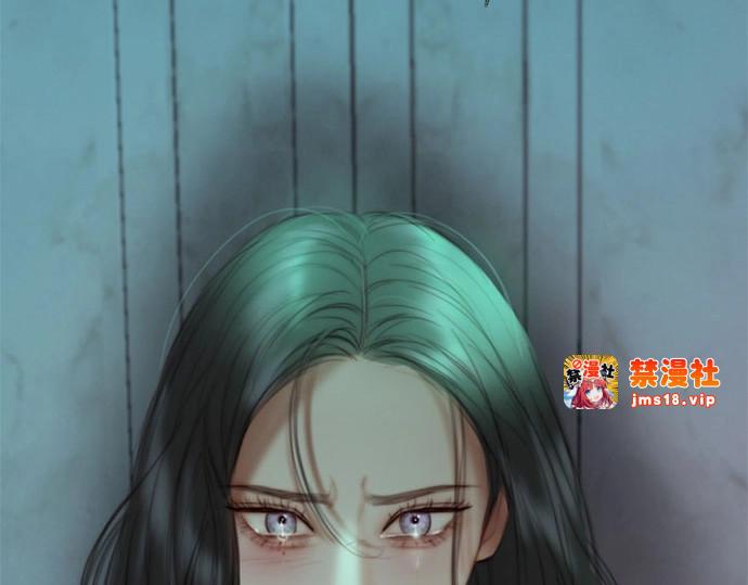 第89话 不管是怎么样的离别 第 21 页