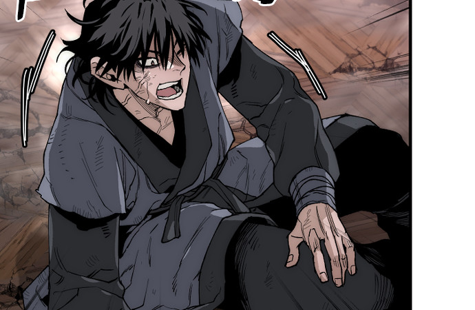 第151话 第 268 页