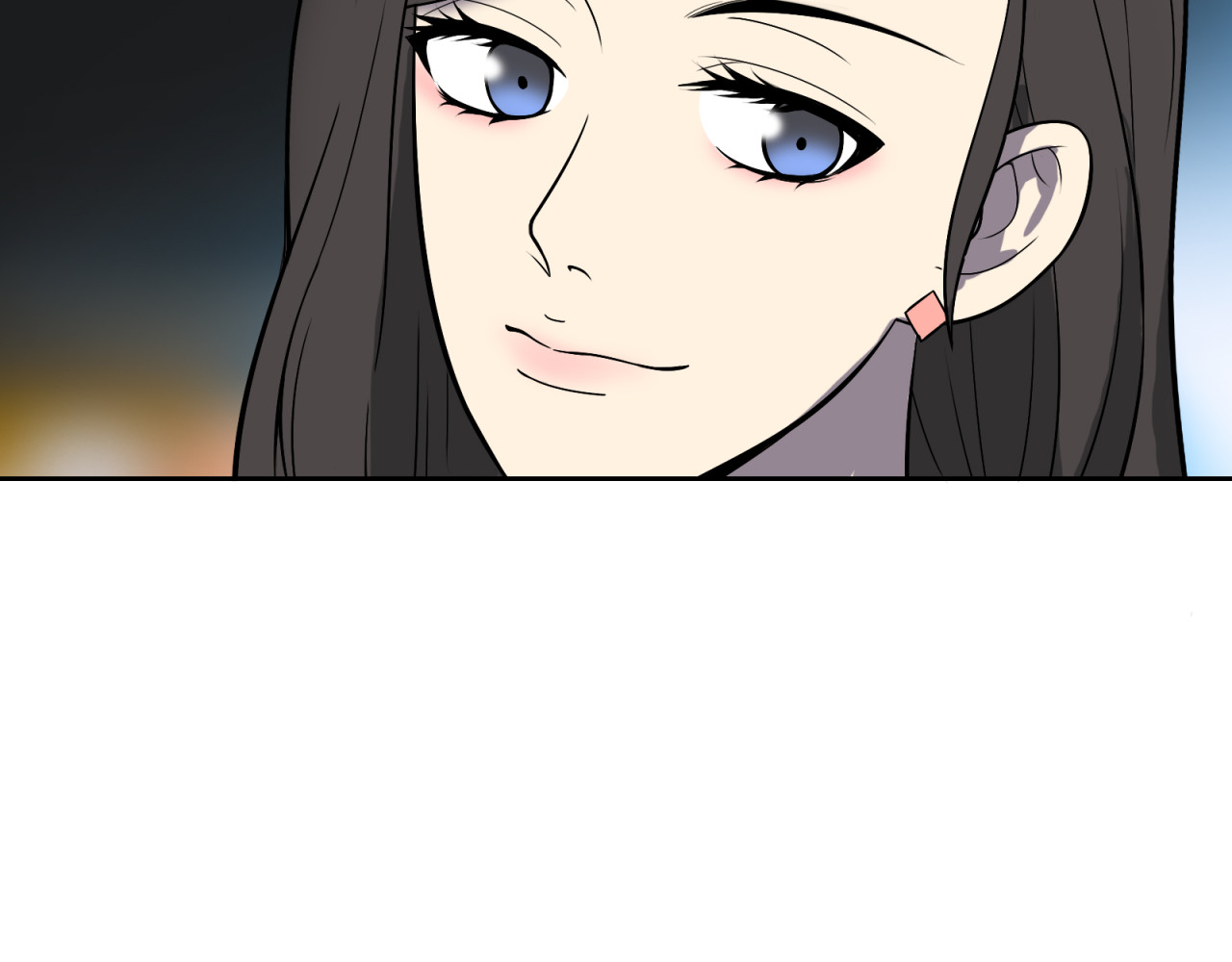 第17话 具毁 第 116 页