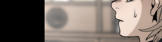 第147话 第 163 页