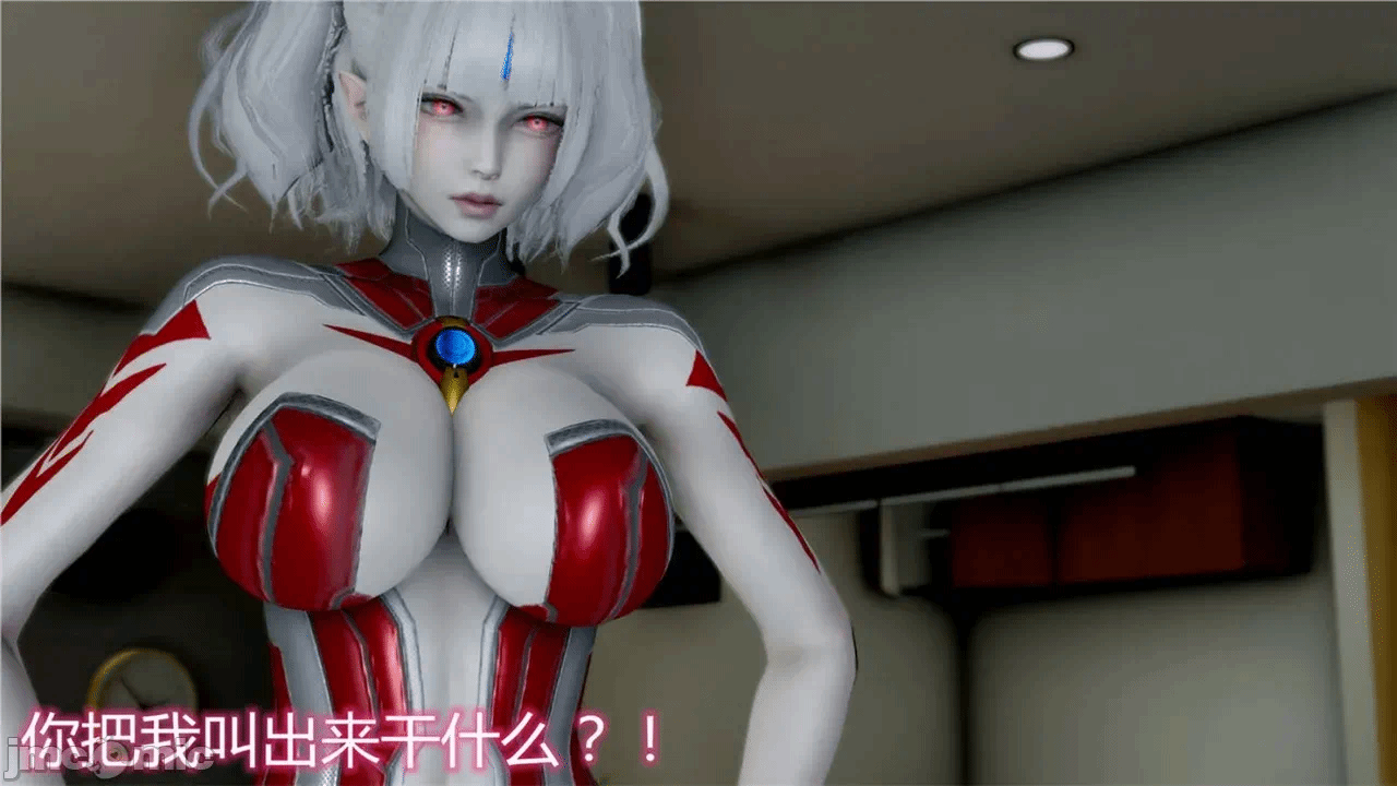 第一话 第 1122 页