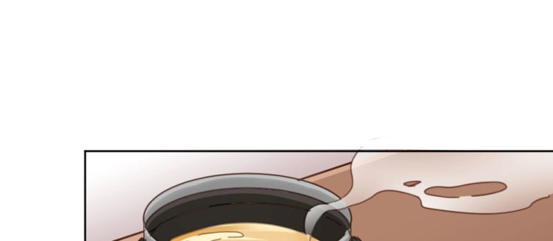 第60话 第46话-我杀了他！ 第 10 页