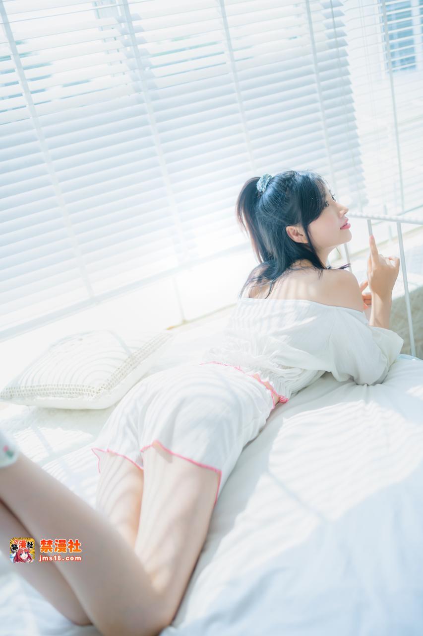第一章 第 17 页